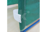 lk01120 d.jpg